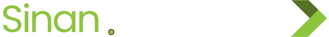 Sinan Şanveren