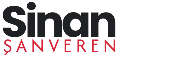 Sinan Şanveren